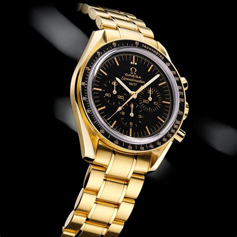 omega speedmaster watches of switzerland|omega speedmaster models by year.